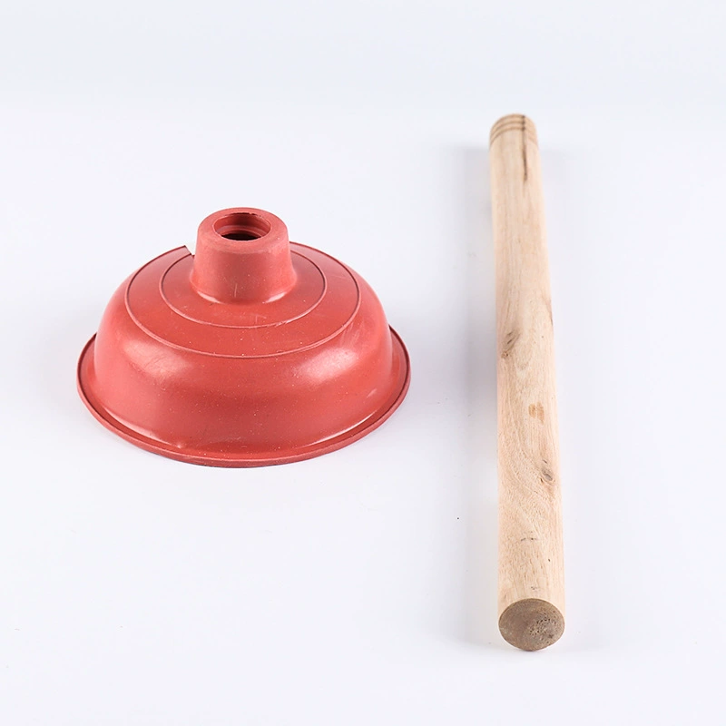 Hygienic toilet, wholesale