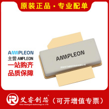 �������I AMPLEON BLF8G10LS-160 ���l�Ŵ���оƬ ԭ�b��Ʒ�F؛