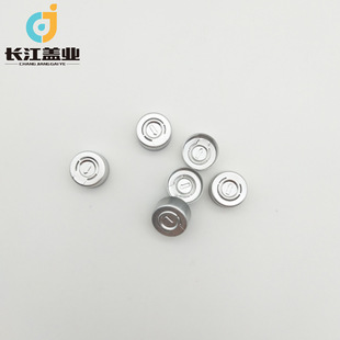 ���l13mm���^��˺�wݔҺƿ�ݼy�X���wșƿ����˺�X�w��˺���X�w�S