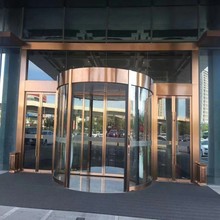 �ɶ�1.2���P����D�T�S�� ��̼���T�Ƶ����D�T����