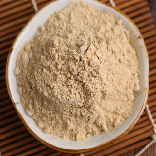 Macca Powder - Yunnan Specialty, Lijiang Macca, Originates from Peru Macca, Male Brewed Wine Ingredient, Instant Grinding Powder