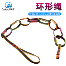 �����¿�����ɽ�b�������ٽ��⎧�h�b��h�ջ��K�h�έh����K