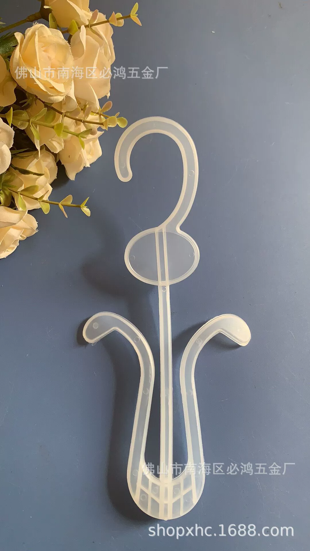 Крючки Крючки для обуви Пластиковые крючки для обуви Крючки для обуви Детские крючки для обуви Производитель Оптовая продажа