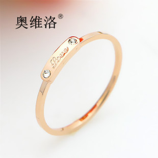 �W�S���n��r��Сβ�会����18Kõ���ɫLOVE�p荆ν��P��ָ�h