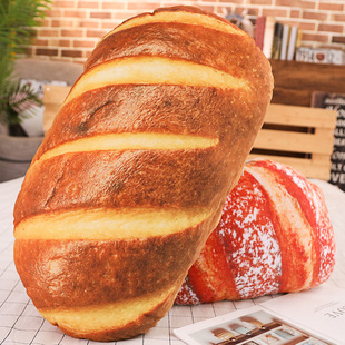 ���R�d���N������������������֥��3Dʳ�￿�|��ͯë�q��ż���l