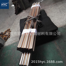 C1720��~�� ��~�� �߾���~�� ��Ӳ����ĥ����~�� ����~�� ��