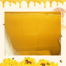 ʯϞ   cϞ 58̖ʯϞ ʯϞ