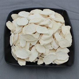 粉丝、粉皮;块茎类;方便粉丝类