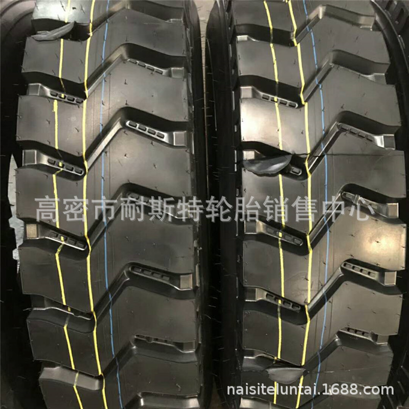 厂家供应卡车轮胎 1000R20
