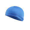 Summer windproof street sports sports cap for cycling, helmet, bike, motorcycle, liner, sun protection