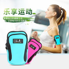 �ܲ��֙C�۰���Ů�\���b�佡���۴��첲������๦���O���A��ͨ��