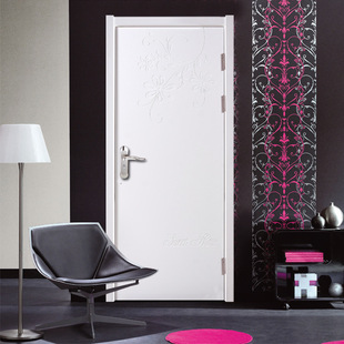 �����T �����T ���B�T �҃��T �Xľ�T�ľ�T ��ľ�T �����T PVC�T