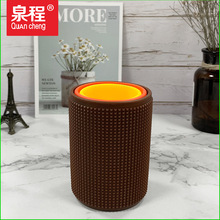 zHb3ˮhùzl豭͸ߜطC