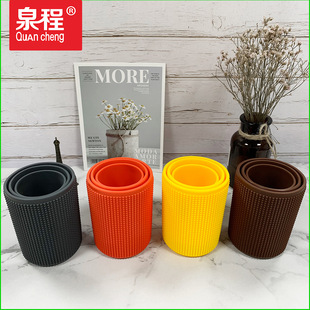 ���ƹ��z��3���ןo�����ڱ�ˮ�����z���Ӳ豭�K���͸ߜط��C���w