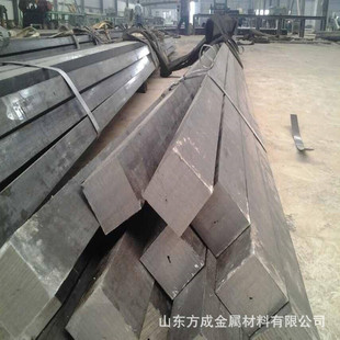 �S��ֱ�� q235�շ��� ��܈���� �F؛150*150����