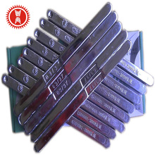 �S�ҹ�����ȇ���63�Ⱥ��a�l 늽��a�l ���ü��a�V���c�����a����