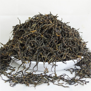 �t����Eü�������lɢ�b�²踣��С�N��ɽ�t��������Eüɢ����~