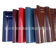 ���d�S��ֱ�� ������ Ҏ���Rȫ �����l����