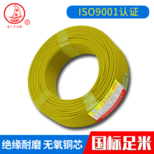 ZB-BV1.5ƽ��늾���| ���b��ȼ늾�����| ���˟o���~о��|��