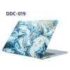DDC-019