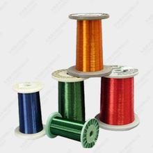 QA  130-220��  0.03--6.0mm ����~�� ���ӽ^���� �z���� �g��