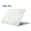 DDC-015