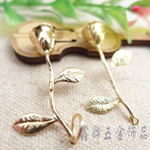 �n��diy��ᘻʹ��朶�����������~僱�ɫ���T�~�L�lõ�廨��֦