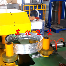 �K��݆ݞ�Ȧ��ʽ�p�@Ĥ�C ��䓉|Ƭ�|Ȧ�p�@�C �S���D���p�@Ĥ�C