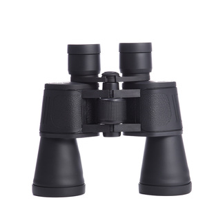 ��ʿ��20X50����߱�΢�����h�R �������h�R�pͲ���h�R�S�����l