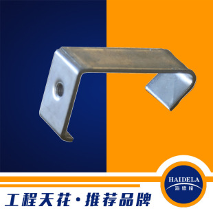 c���h�����S��䓽Y����䓵���C�͹���