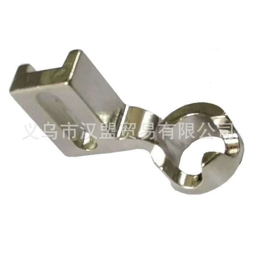 Бытовая швейная машина линейка датчик прижимная лапка швейная машина прижимная лапка вышивка прижимная лапка железная прижимная лапка квилтинговая прижимная лапка