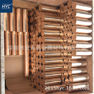 QBe2��~�� ��~�� ��Ӳ����ĥ����~�� ����~�� ����~�� �~��