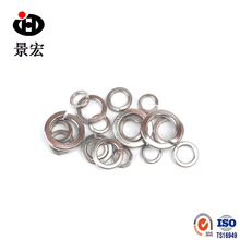 �S���N��304���P䓏��|DIN127���ɉ|ȦM2M2.5M3M4M5M6M8M10M33M36