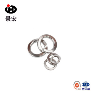 �S���N��304���P�Ӣ�Ə��| ���Ə��|ȦӢ���ˏ��ɉ|Ȧ4#8#10#12#