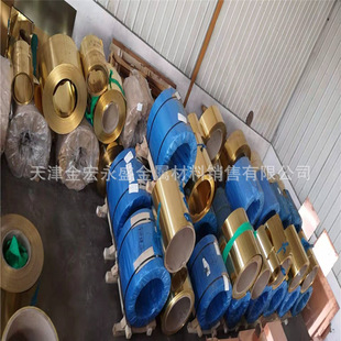 �������~��1.4*180 1.5*20/25/30/35 1*20/25/30/100/200/300��..