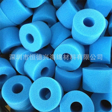 Ӿ���s�|���x�����^�V���d���ӿ��Č��ĺ��d�����^�V�d���d