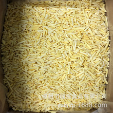 �������z �ك�����S�̽z ���S���S�r����W�ϏS��ֱ��