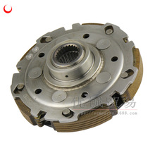 �m�ô��LCF500 X5���D�߿��� ��K�x���� CF500�x�ĉK0180-054E18