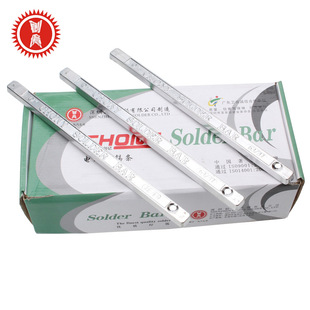 ���|���a�l Sn50���|�a�l ׃�����僌��ø߼����a�l�ɴ��ӹ��a�l