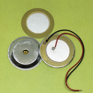 �����Sֱ�N����늟oԴ�մ�Ƭ ���QƬ27MM��Ƭ/����/�X��/�~/�F/�