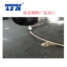 KD040XP0���ڵȽ���X�� TFN/KAYDONϵ���ĵ�Ӵ�����л��������