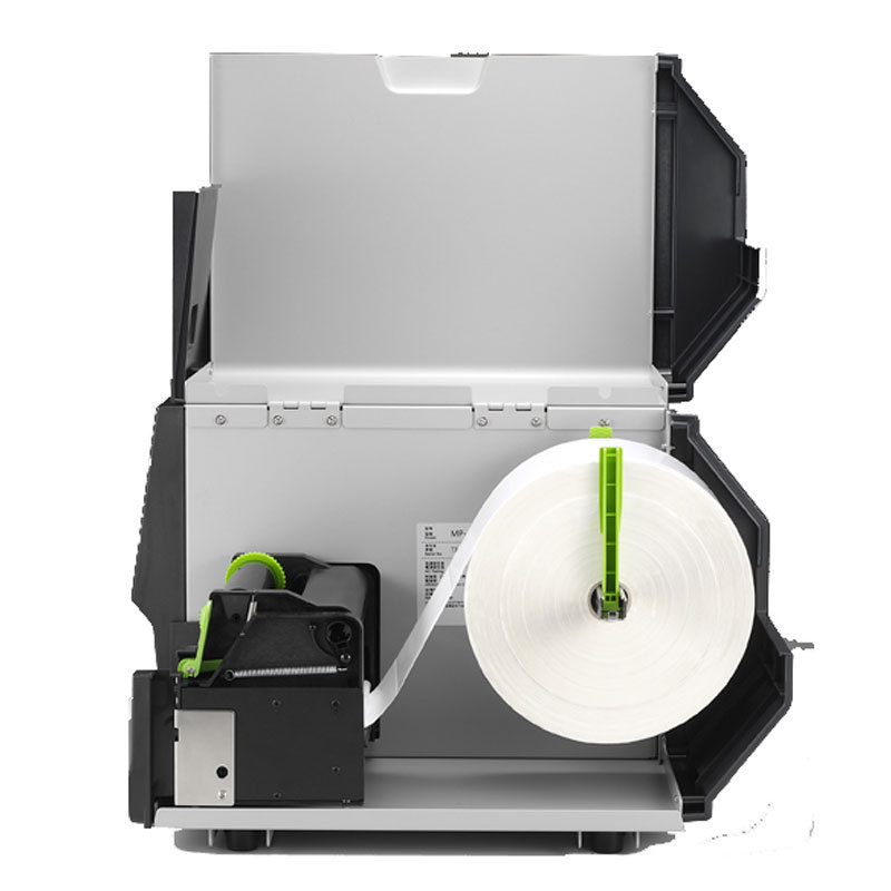 ARGOX����MP2140 3140��ֽ��װ���ƹ̶��ʲ���Ʒ���ǩֽ��ӡ��