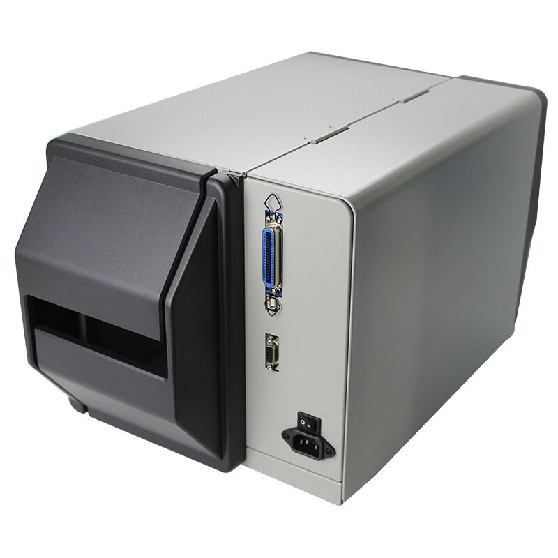 ARGOX����MP2140 3140��ֽ��װ���ƹ̶��ʲ���Ʒ���ǩֽ��ӡ��