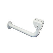 ͶӰ�x����֧��365mm���ٷ��P�O�ؔz��C�ڒ�Ӻ񰲷�������L��