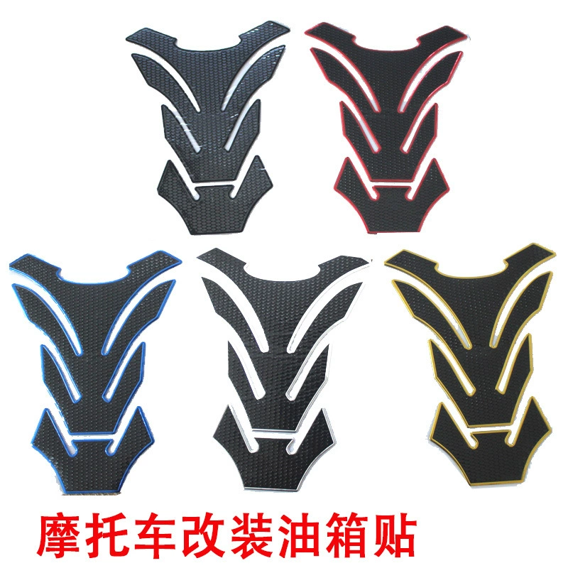 3D трехмерные мягкие резиновые авто и мотоцикл с рыбьей костью наклейки на автомобиль мотоцикл наклейки на топливный бак автомобиля наклейки на царапины анти-столкновение полоса дверь цветок