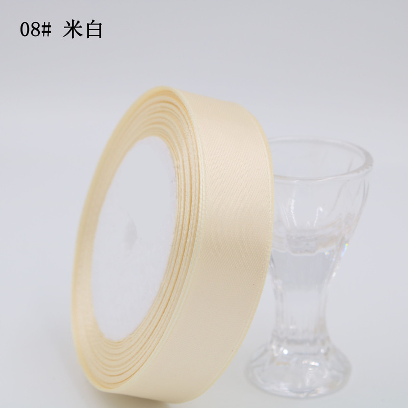 2cmセンチリボン20mmリボンリボンリボンリボンリボンリボン布地ポリエステルテープ卸売小売蝶結び生地|undefined