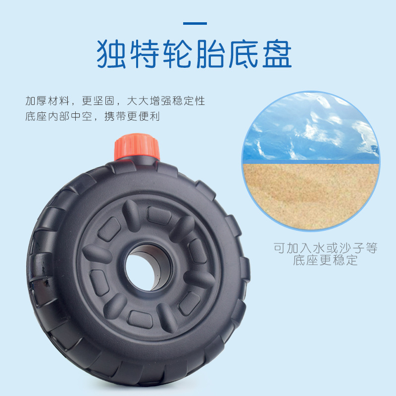 Soporte de baloncesto ajustable para niños interior vertical entre padres e hijos juego interactivo elevación deportes ocio tiro juguetes al por mayor