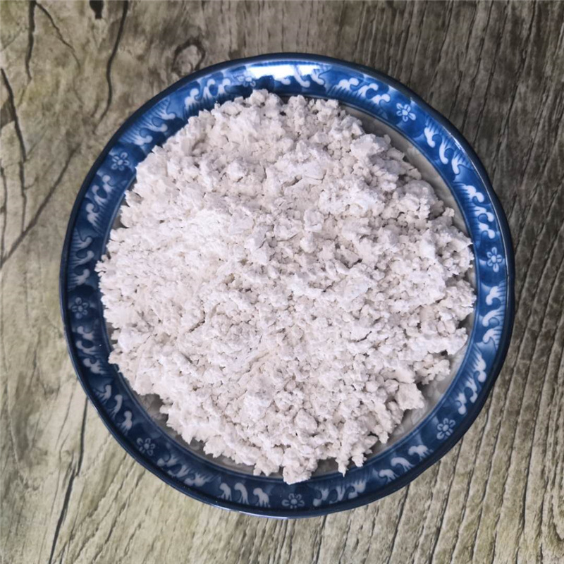 工业涂料用硅藻土 助滤剂硅藻土 煅烧硅藻土