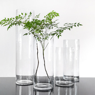 ҕ�h20�ڏ�͸��ֱͲ�p�݄���F���͏d������ƿ�߼��в廨���l�[��