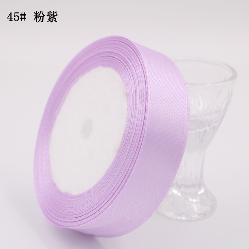 2cmセンチリボン20mmリボンリボンリボンリボンリボンリボン布地ポリエステルテープ卸売小売蝶結び生地|undefined